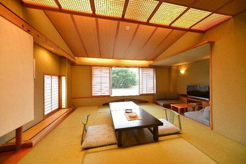 Hotel New Mitoya 仙台 外观 照片