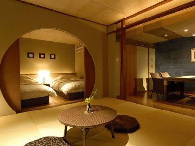 Hotel New Mitoya 仙台 外观 照片