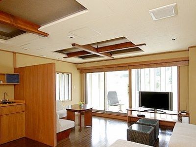 Hotel New Mitoya 仙台 外观 照片