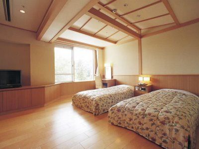 Hotel New Mitoya 仙台 外观 照片