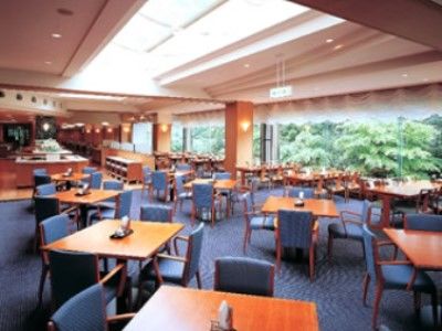 Hotel New Mitoya 仙台 外观 照片