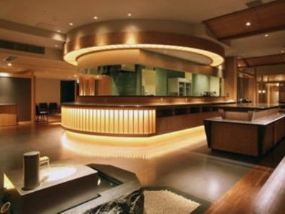Hotel New Mitoya 仙台 外观 照片