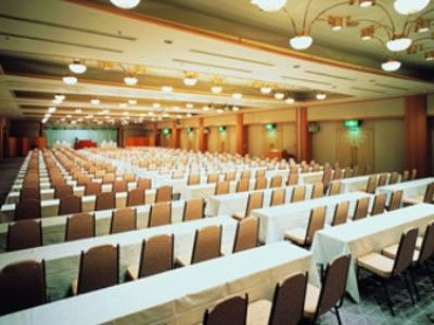 Hotel New Mitoya 仙台 外观 照片