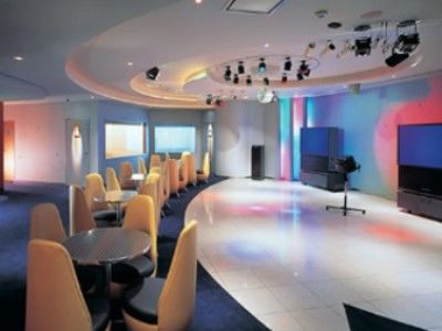 Hotel New Mitoya 仙台 外观 照片